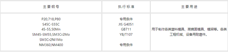 9d1f847b751e2ac56a6c282f954fe3e